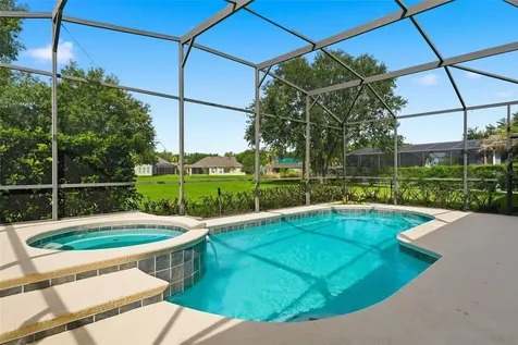 13914 Florigold Drive Windermere FL 34786