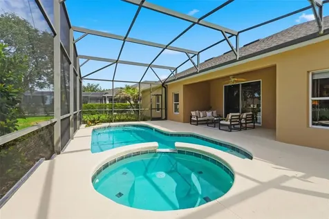 13914 Florigold Drive Windermere FL 34786