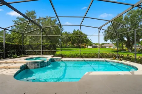 13914 Florigold Drive Windermere FL 34786