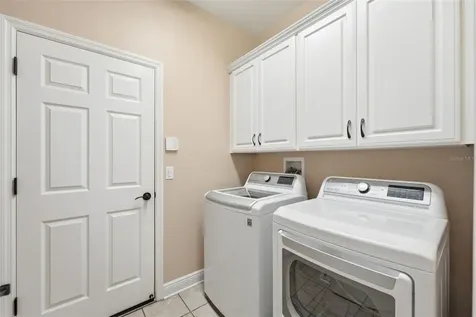 13914 Florigold Drive Windermere FL 34786