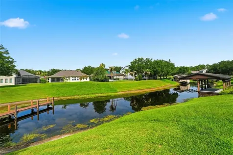 13914 Florigold Drive Windermere FL 34786