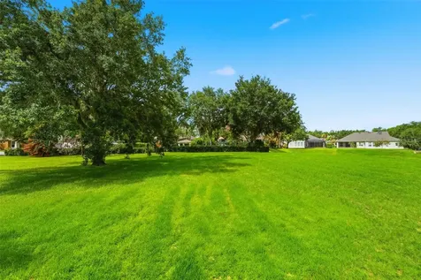 13914 Florigold Drive Windermere FL 34786
