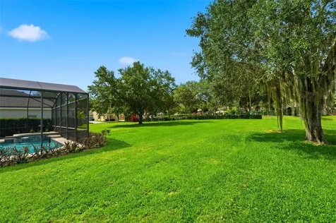 13914 Florigold Drive Windermere FL 34786