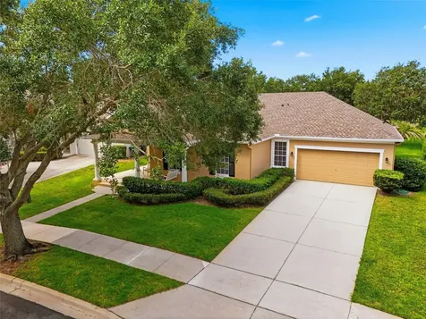 13914 Florigold Drive Windermere FL 34786
