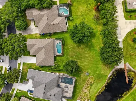 13914 Florigold Drive Windermere FL 34786