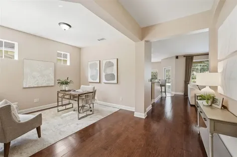 13914 Florigold Drive Windermere FL 34786