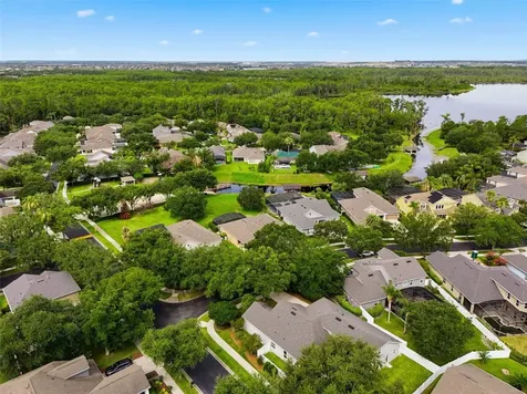 13914 Florigold Drive Windermere FL 34786