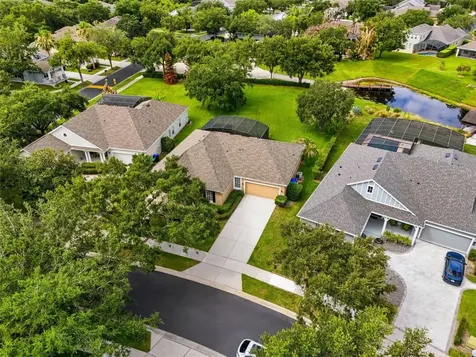 13914 Florigold Drive Windermere FL 34786