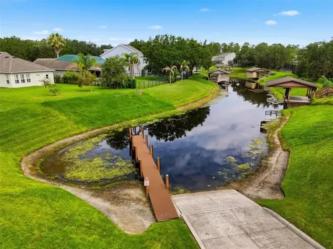 13914 Florigold Drive Windermere FL 34786