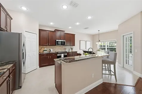 13914 Florigold Drive Windermere FL 34786