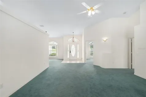 8598 SW 56th Avenue Road Ocala FL 34476
