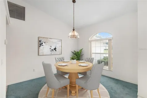 8598 SW 56th Avenue Road Ocala FL 34476