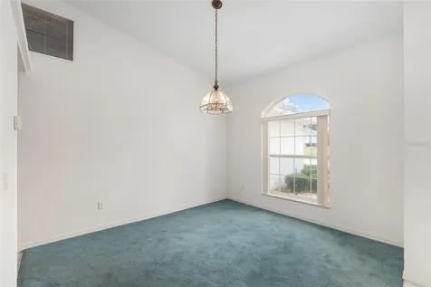 8598 SW 56th Avenue Road Ocala FL 34476