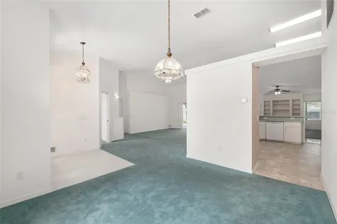 8598 SW 56th Avenue Road Ocala FL 34476