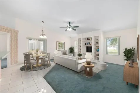 8598 SW 56th Avenue Road Ocala FL 34476