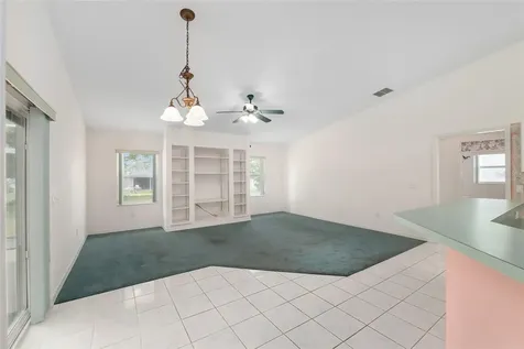 8598 SW 56th Avenue Road Ocala FL 34476