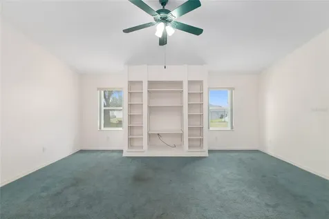 8598 SW 56th Avenue Road Ocala FL 34476