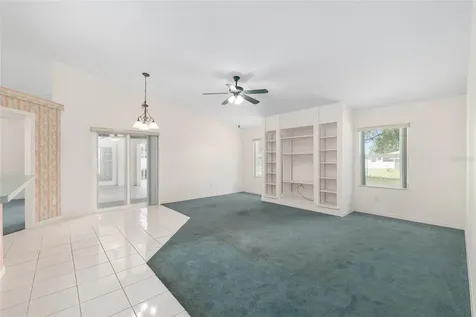 8598 SW 56th Avenue Road Ocala FL 34476