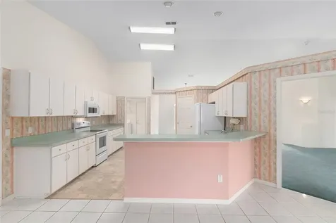 8598 SW 56th Avenue Road Ocala FL 34476