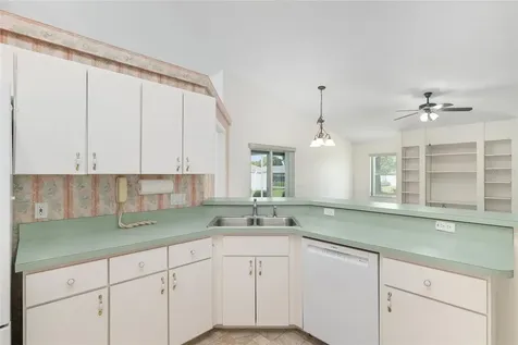 8598 SW 56th Avenue Road Ocala FL 34476