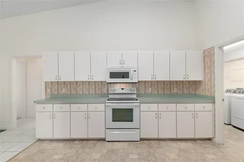 8598 SW 56th Avenue Road Ocala FL 34476