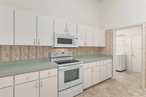 8598 SW 56th Avenue Road Ocala FL 34476