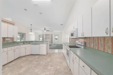 8598 SW 56th Avenue Road Ocala FL 34476