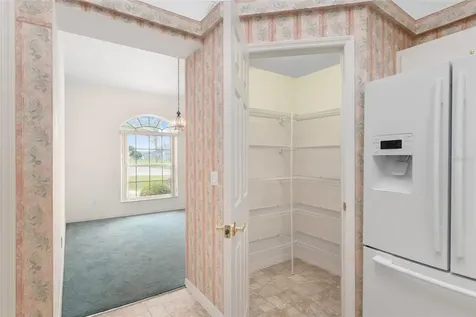 8598 SW 56th Avenue Road Ocala FL 34476