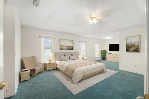 8598 SW 56th Avenue Road Ocala FL 34476