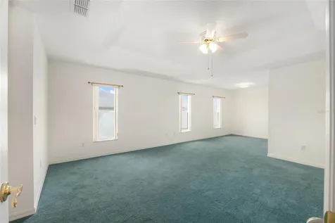 8598 SW 56th Avenue Road Ocala FL 34476