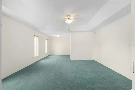 8598 SW 56th Avenue Road Ocala FL 34476