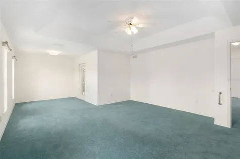 8598 SW 56th Avenue Road Ocala FL 34476