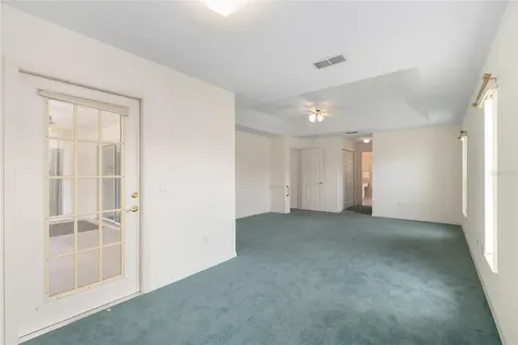 8598 SW 56th Avenue Road Ocala FL 34476