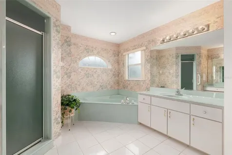 8598 SW 56th Avenue Road Ocala FL 34476