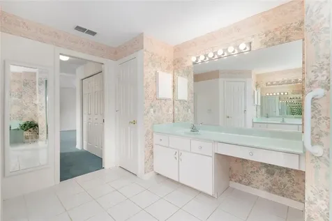 8598 SW 56th Avenue Road Ocala FL 34476