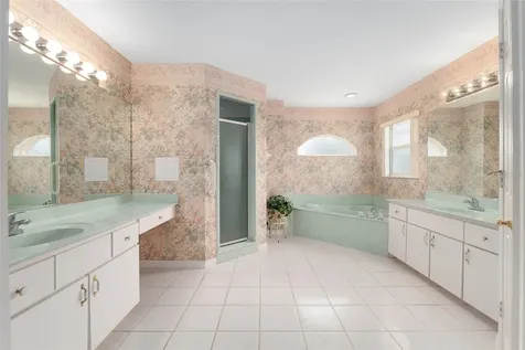 8598 SW 56th Avenue Road Ocala FL 34476