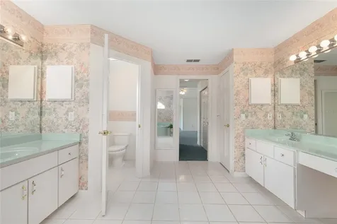 8598 SW 56th Avenue Road Ocala FL 34476