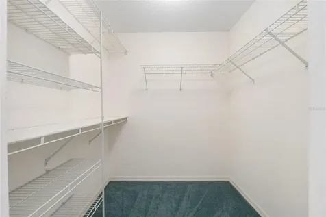 8598 SW 56th Avenue Road Ocala FL 34476