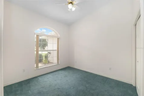 8598 SW 56th Avenue Road Ocala FL 34476