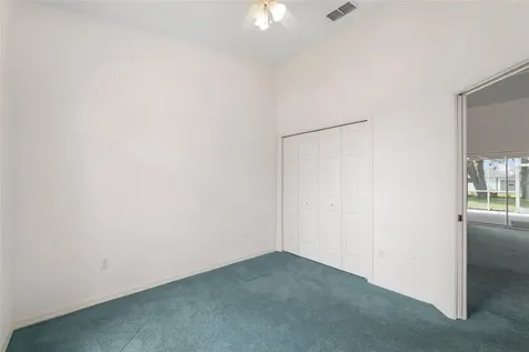 8598 SW 56th Avenue Road Ocala FL 34476