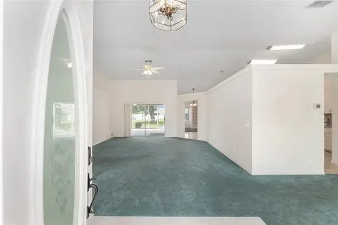 8598 SW 56th Avenue Road Ocala FL 34476