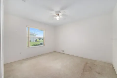 8598 SW 56th Avenue Road Ocala FL 34476