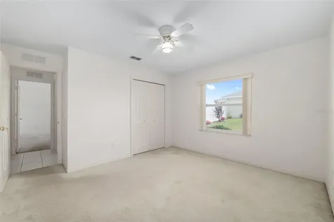 8598 SW 56th Avenue Road Ocala FL 34476