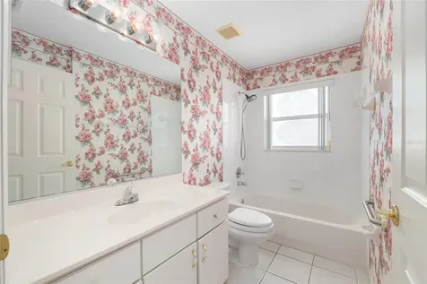 8598 SW 56th Avenue Road Ocala FL 34476