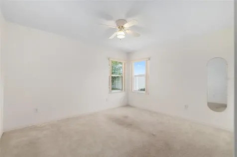 8598 SW 56th Avenue Road Ocala FL 34476