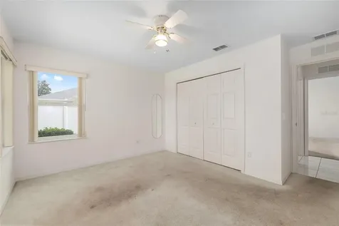 8598 SW 56th Avenue Road Ocala FL 34476