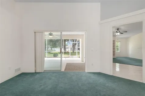 8598 SW 56th Avenue Road Ocala FL 34476