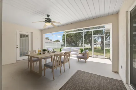 8598 SW 56th Avenue Road Ocala FL 34476