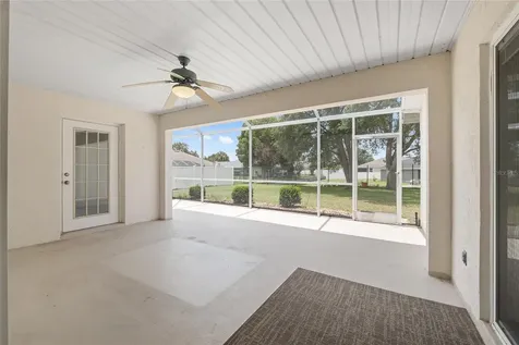 8598 SW 56th Avenue Road Ocala FL 34476