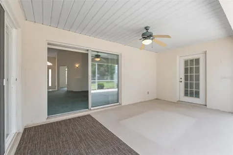 8598 SW 56th Avenue Road Ocala FL 34476
